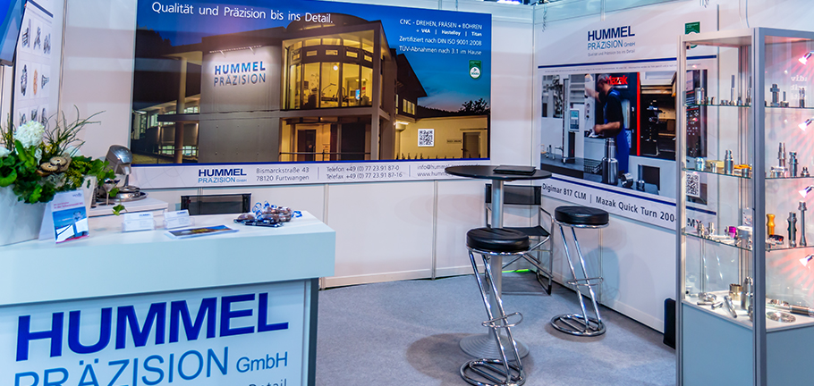 messestand_i+e_2015.jpg