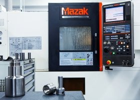 HummelPräzision0303.jpg