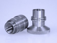 ecd615ecef57a64657c4b736691dc818.jpg