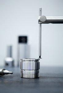HummelPräzision0106.jpg