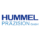 (c) Hummel-praezision.de