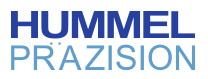 Hummel Präzision GmbH